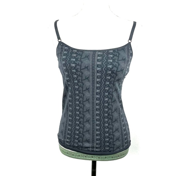 Athleta Tops - Athleta brand work out top